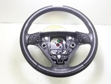 Volvo s60 2000 2005 lenkrad - 2000-2005,
