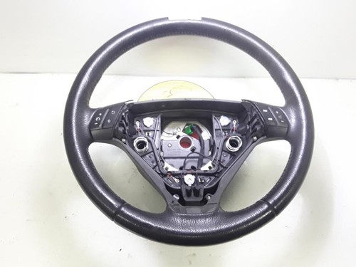 Volvo s60 2000 2005 lenkrad - s60,
