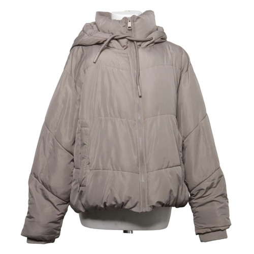 Zara winterjacke damen - zara,,