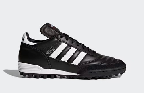 Adidas mundial team - team, stiefel