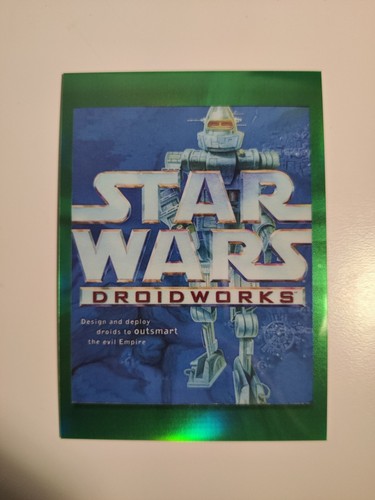 2022 topps star - 2022,