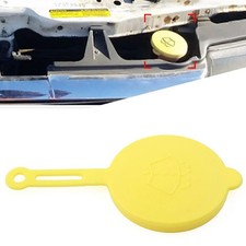Wiper Washer Windshield Fluid