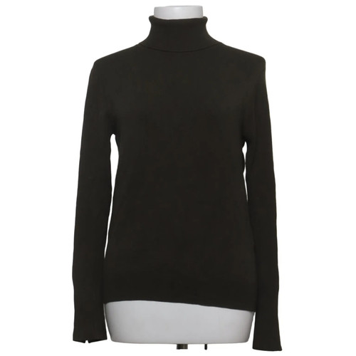 Zara rollkragenpullover - zara,,