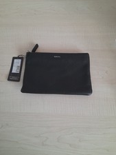Roeckl Kosmetiktasche/Clutch