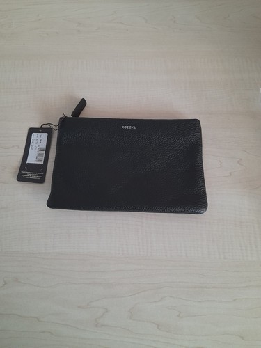 Roeckl kosmetiktasche clutch - roeckl, kosmetiktasche/clutch