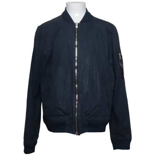 Tommy hilfiger bomberjacke - tommy,