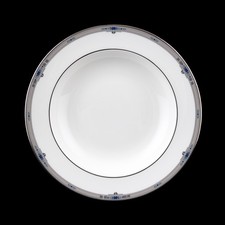 Suppenteller - NEUWARE - Amherst - Wedgwood