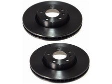 BREMSCHEIBEN VORNE OPEL OMEGA