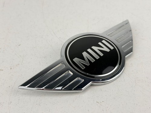 Mini one cooper f56 f55 - cooper,