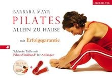 Pilates allein hause mit - allein,