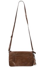 Desigual Handtasche Damen