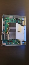 Xbox 360 Mainboard 150 Watt