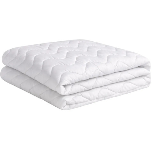 Textom sommerdecke bettdecke - sommerdecke,