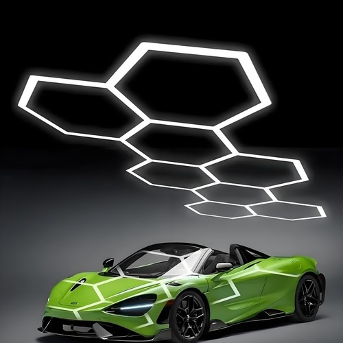 14x hexagon - 5-14x,