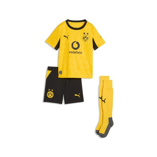 Puma borussia dortmund - puma,