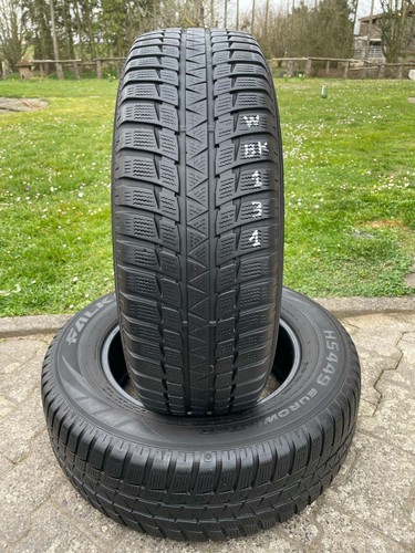 Falken hs449 eurowinter - falken,