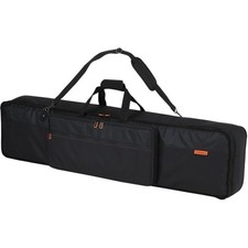 Roland b88s tasche für - tasche,
