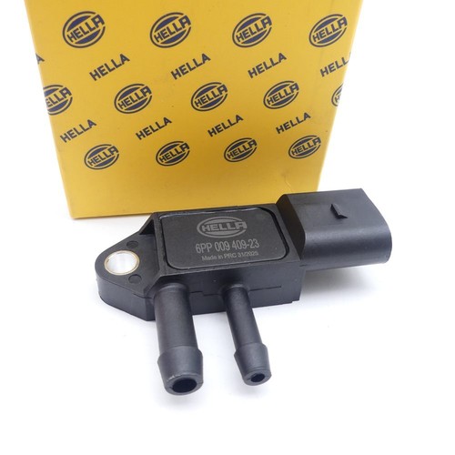 Hella abgasdruck sensor - hella,