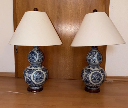 Ralph lauren home - lauren,