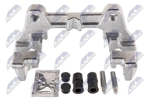 Nty halter bremssattel - nty,