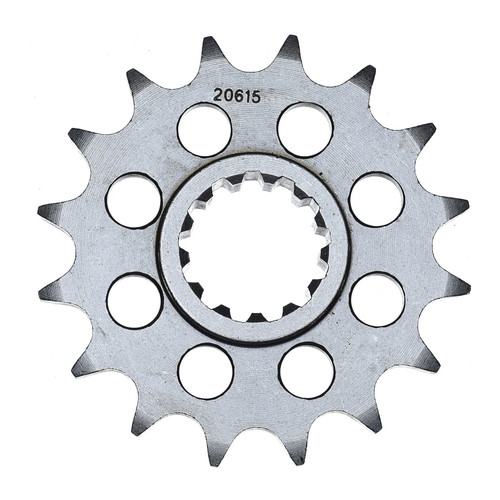 Afam ritzel 525 zähne - #525, 16