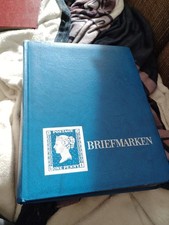 Berlin Dauerserien Ab Brandenburger Tor