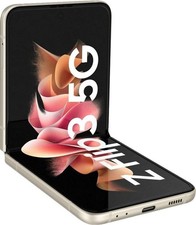 Samsung Galaxy Z Flip3 5G-