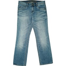 s.Oliver 38 L30 Jeans Hose