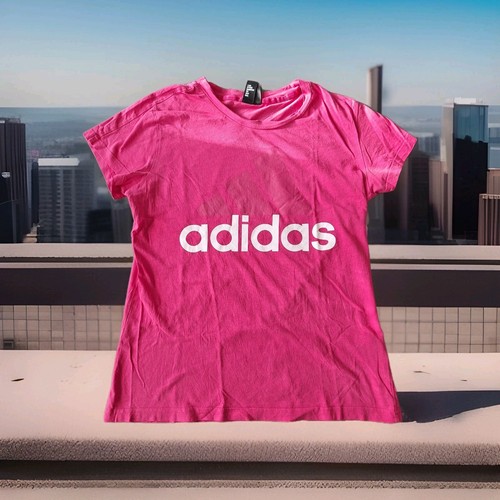 Adidas performance tshirt - adidas,