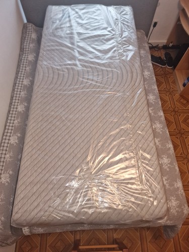 Matratze 90x200 - matratze,