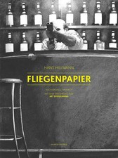 Fliegenpapier | Limitierte