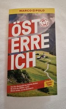 Marco Polo Reiseführer