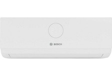 Bosch Split-Klimagerät