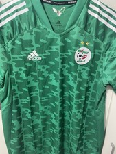 Original signiert Mohamed Maza