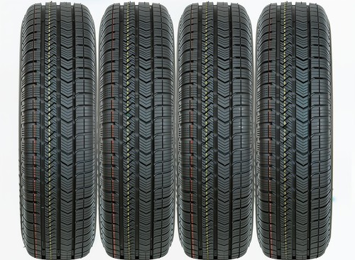 185 65r15 1 stck - 185/65r15,
