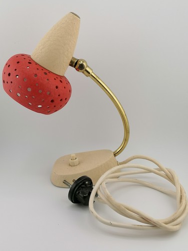 Cosack seltene farbe - seltene,