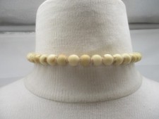 Antike Damen Halskette –