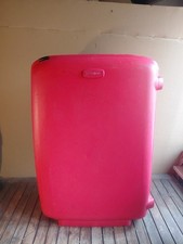 Samsonite F'lite -