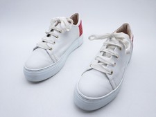 AGL Attilio Giusti Leombruni