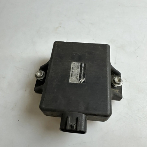Aprilia 125 mpb baujahre - 125, baujahre-