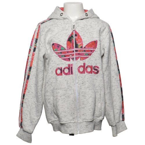Adidas originals - adidas,