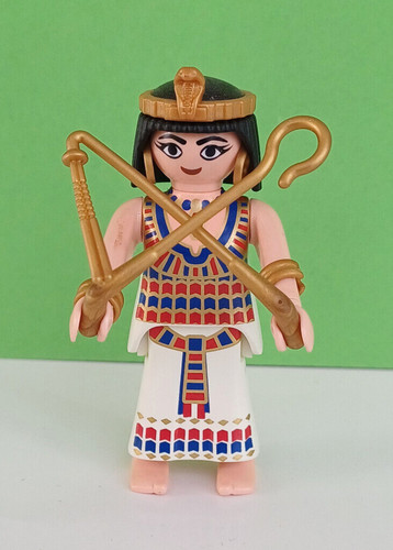 Playmobil sammlung special - playmobil,