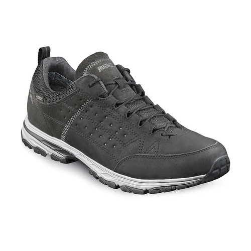 Meindl durban gtx - meindl, gtx®