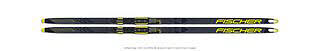 Fischer speedmax skate - fischer, jr