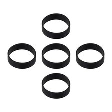 Riemen-Set kompatibel mit für