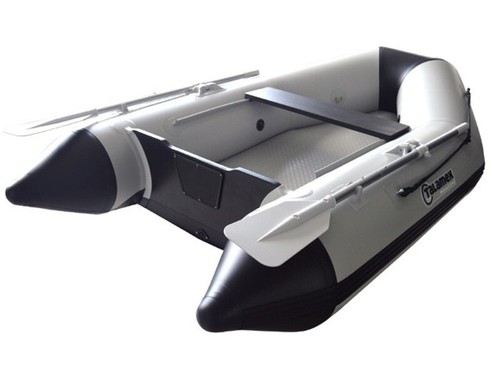 Talamex aqualine qla 250 - qla,