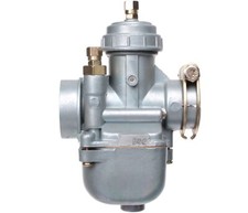 Vergaser Typ 24N2 Drosselklappe 27,4mm für MZ ETZ 150 TS 150 ETZ 125 Carburetor
