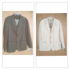 camel active Marcò Polo