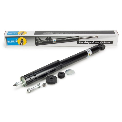 Bilstein 100540 - bilstein, b4