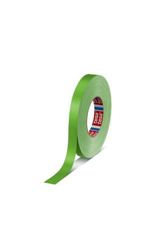 Tesaband 4651 premium - 19,